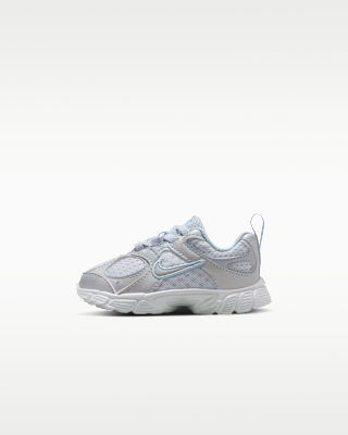 Детские кроссовки Nike V5 RNR Baby/Toddler