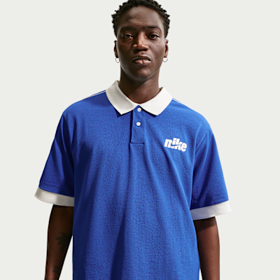 Game Royal/Sail/Sail/Sail