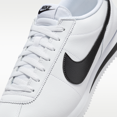 Nike Cortez Leather Men's Shoes