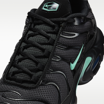 Nike Air Max Plus Men's Shoes