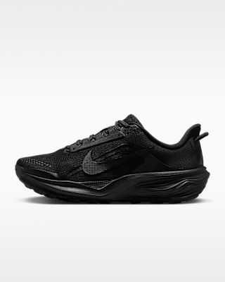Nike ACG Pegasus Trail – HV8121-002