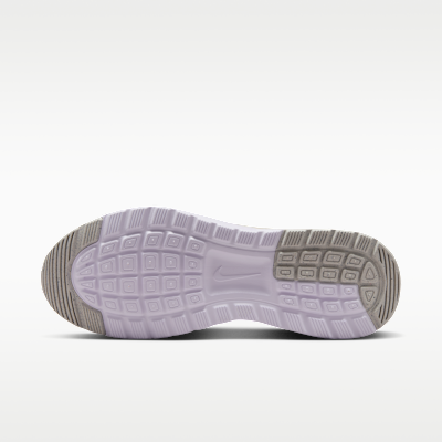 Nike Air Max Nuaxis SE Women's Shoes