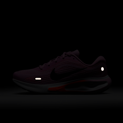 Nike Journey Run Women's Road Running Shoes