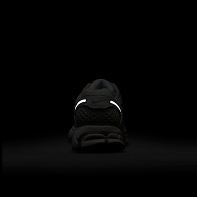 Nike Zoom Vomero 5 女鞋 (具反光裝飾)