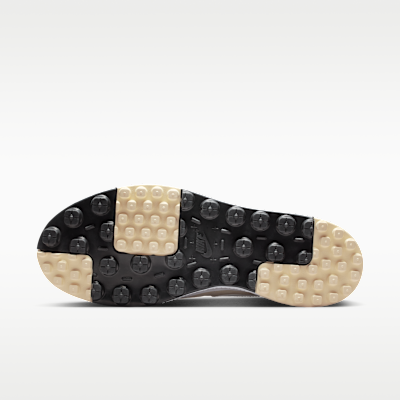 Nike C1TY "Sand" 鞋款