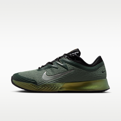 Nike Vapor Pro 3 PRM Sert Kort Erkek Tenis Ayakkabısı