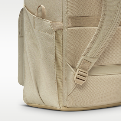 Nike Utility Speed 2.0 Backpack (27L)