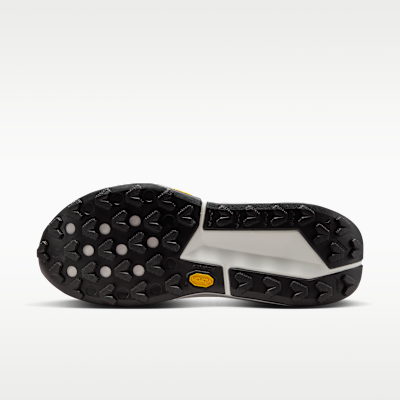 รองเท้าวิ่งเทรลผู้หญิง Nike Zegama 2