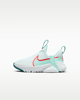 Nike Flex Plus 2 Younger Kids' Shoes. Nike IN