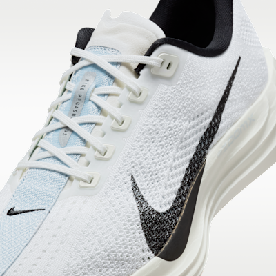Nike Pegasus Plus Men's Road Running Shoes
