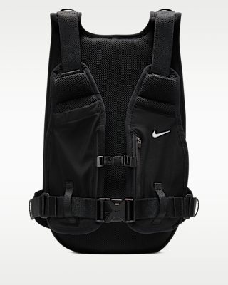 Nike Commuter Elite Backpack (15L). Nike.com