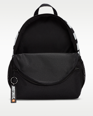 black animals backpack herschel Classic Backpack XL  Herschel Supply Co. USA