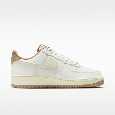 ナイキ エア フォース 1 ‘07 LV8 メンズ ウィンタライズド シューズ