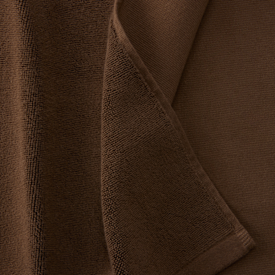 NikeSKIMS Women's Small Towel