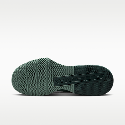 Nike Air Max Alpha Trainer 6 Men's Workout Shoes