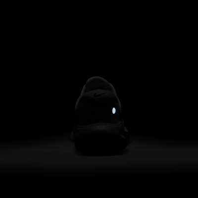 รองเท้าวิ่งโร้ดรันนิ่งผู้หญิง Nike Journey Run