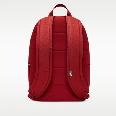 Nike Heritage Backpack (25L)