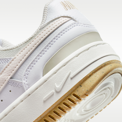 Nike Gamma Force Women's Shoes