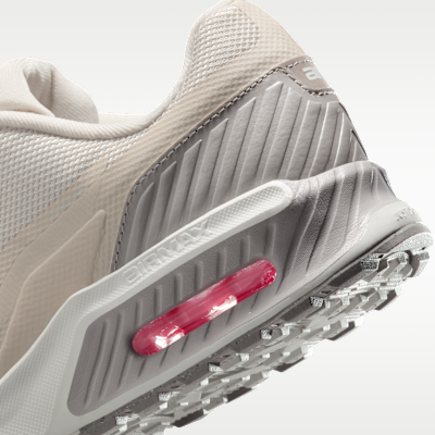 Nike Air Max Bia Women's Shoes