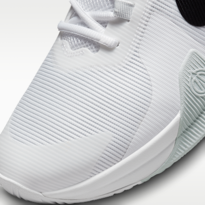 Nike Impact 4 Basketball Shoes