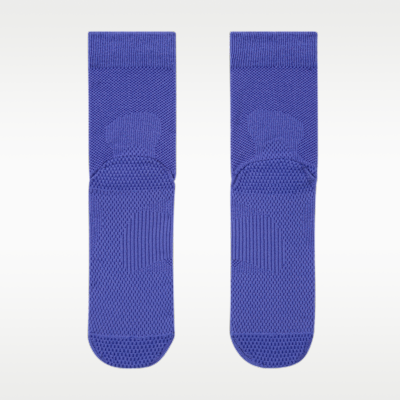Nike Running Lightweight Crew Socks (1 Pair)