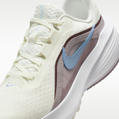 ナイキ ダウンシフター 14 ウィメンズ ロード ランニングシューズ