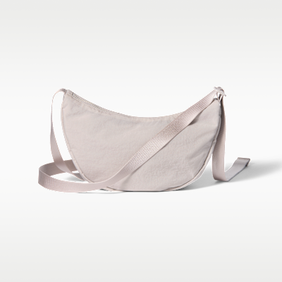 Nike Aura Crescent Çapraz Çanta (4 L) görsel 4