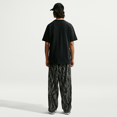 Nike Sportswear Tişört görsel 5