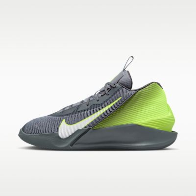 Nike G.T. Jump Academy EP Basketball Shoes