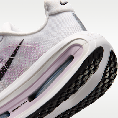 Nike Vomero Premium Kadın Yol Koşu Ayakkabısı görsel 8