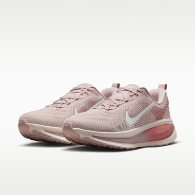 Tenis de correr en pavimento para mujer Nike Vomero 18