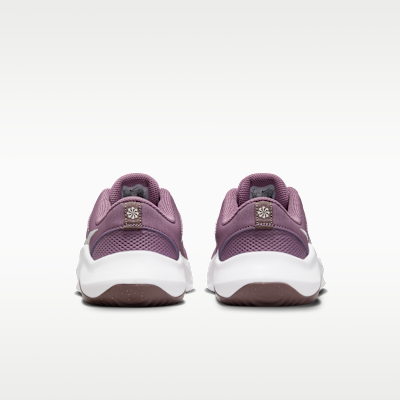 Nike Legend Essential 3 Next Nature 女款健身訓練鞋