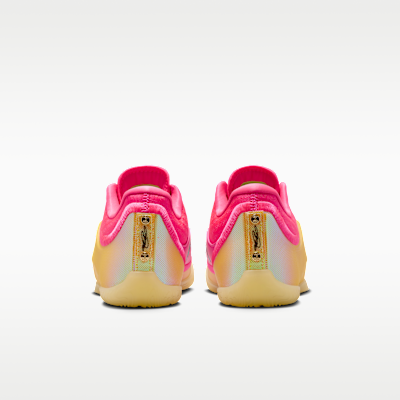 르브론 XXIII '굿 인텐션' 주니어 농구화