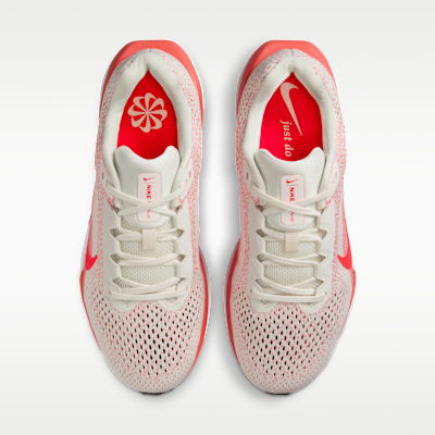 Nike Winflo 11 女款路跑鞋