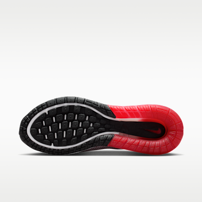 Tenis para hombre Nike Air Max Phoenix