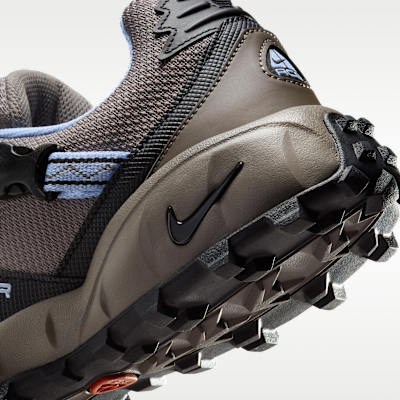 ナイキ ACG ファサード メンズシューズ