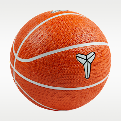 Kobe Playground basketbal (zonder lucht)