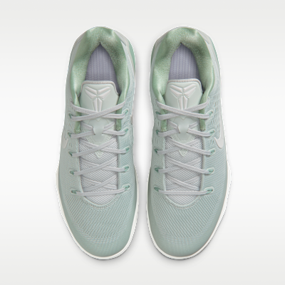 Nike Kobe IX Elite Low EM Protro Basketbol Ayakkabısı görsel 4