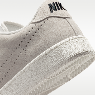 Nike Tennis Klasik Kadın Ayakkabısı görsel 8