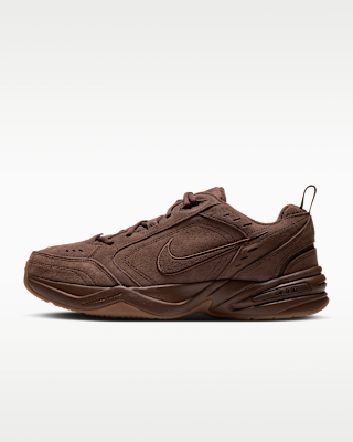 Unisex кроссовки Nike Air Monarch SE Workout