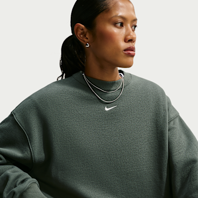 Camo Green/Sail