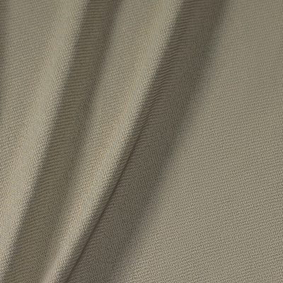 Jupe portefeuille NikeSKIMS Stretch Knit pour femme