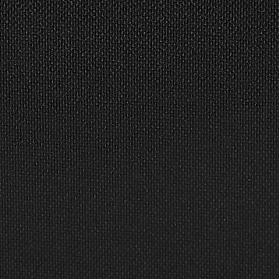 Zaino mini Nike Brasilia JDI (11 l) - Bambini