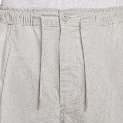 Nike Club Men's Shorts