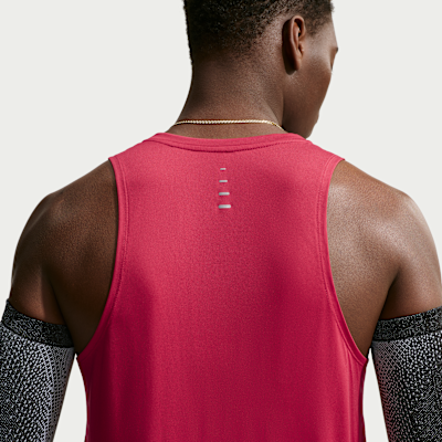 Nike Stride Dri-FIT ADV Erkek Koşu Atleti görsel 2