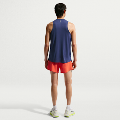 Nike Stride Dri-FIT ADV Erkek Koşu Atleti görsel 5