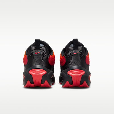 나이키 에어맥스 포털 여성 신발