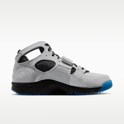 Tenis Nike Air Trainer Huarache