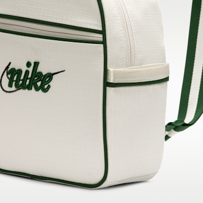 Nike Sportswear Futura 365 Mini Backpack (6L)