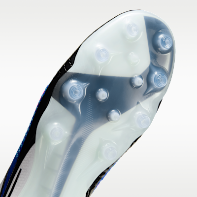 Nike Phantom 6 Low Elite Artificial-Grass Soccer Cleats